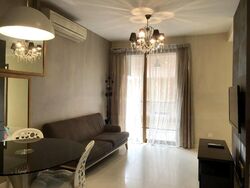 Vanadium (D8), Apartment #458092201